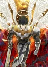 Related manga