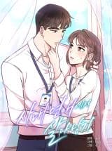 Read Surviving the Office Romance online free