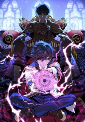 Read The Player of the Fallen Family online free