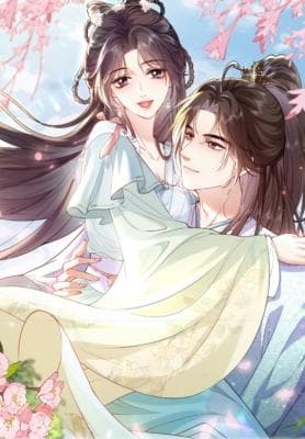 Read Sister, I Will Send You on Your Way in This Life online free