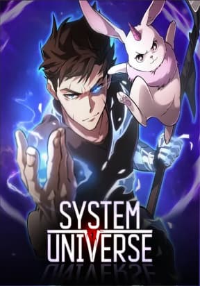 Read System Universe online free