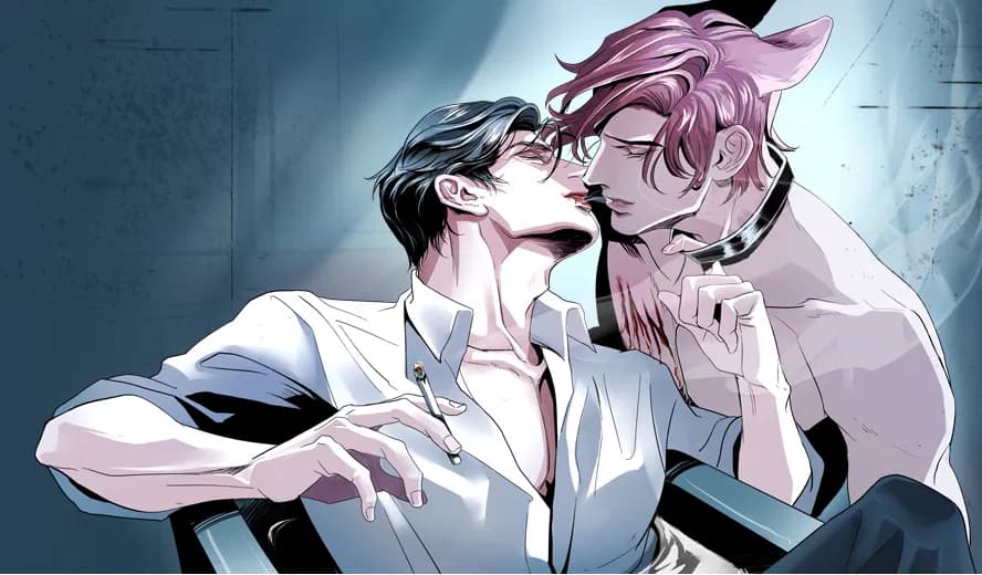 Read Falling online free