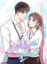 Surviving the Office Romance