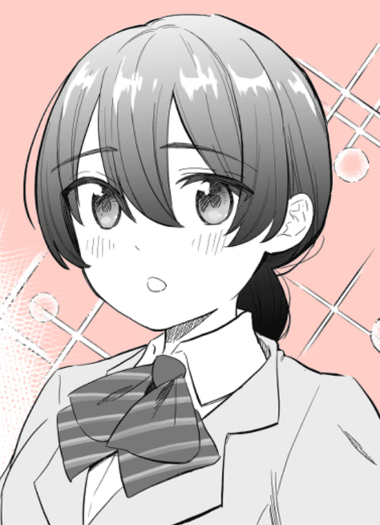 Read Osananajimi no Yuri online free