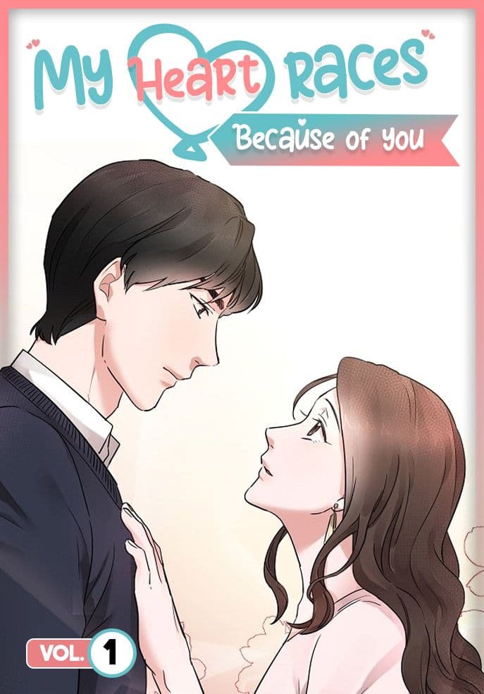 Read Dugeundugeun Nega Joaseo online free