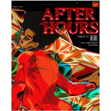 Dffrt Strks Manga Cover