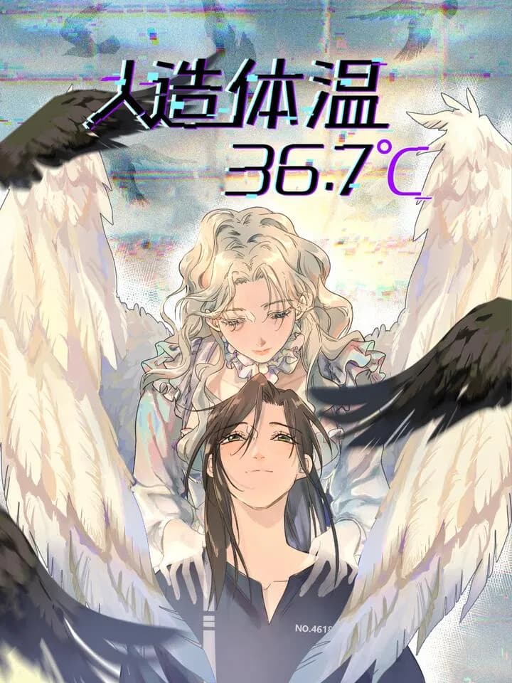 Read Renzao Tiwen 36.7℃ online free