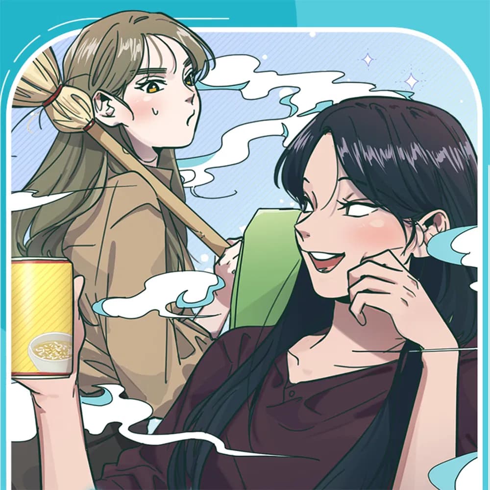 Read Haengbogeun Bitjarureul Tago online free