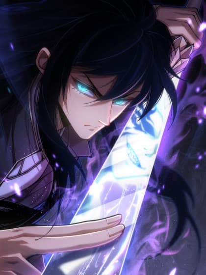 Read Sinister Immortal Path online free