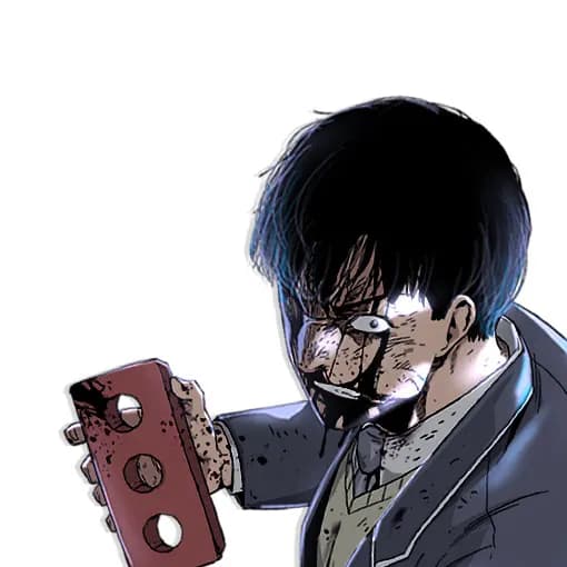 Read To Not Die online free