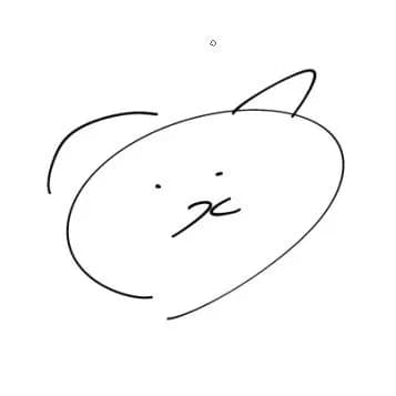 Read Holiday Yasumi's Twitter Shorts online free