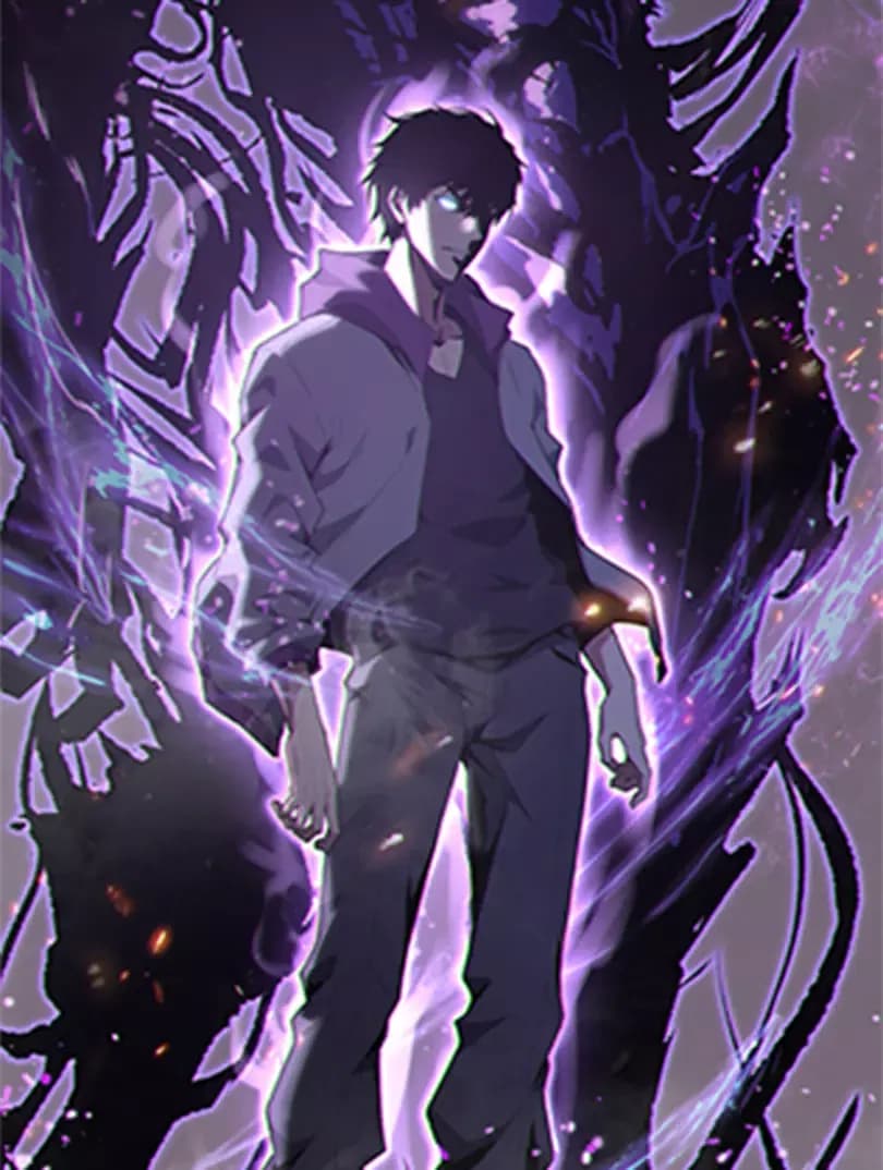 Read Doomsday: Virus Monarch online free