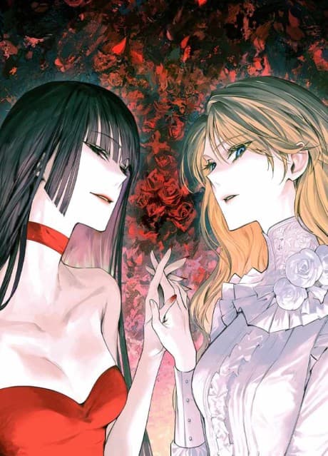 Read Satsujin Reijou Charlotte online free