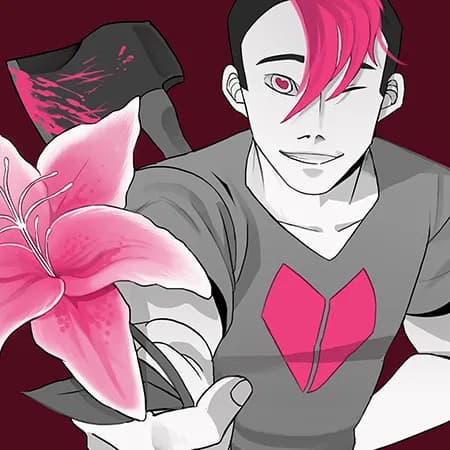Read VAL online free